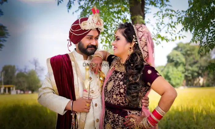 Garg Photography