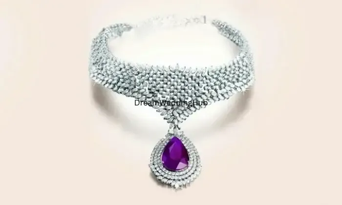 Garg Traders Jewellery