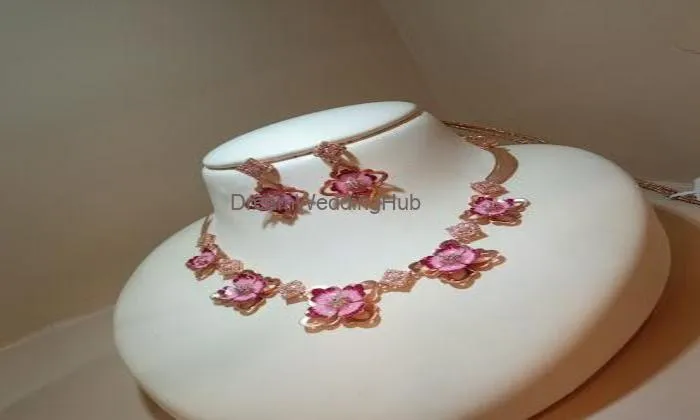 Gargi By Png (rashee Retail) Vashi Showroom