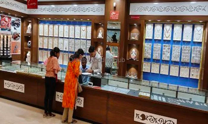 Gargi By Png Solapur Pngs Gargi Fashion Jewellery Ltd Gargi By Png Solapur Pngs Gargi Fashion Jewellery Ltd