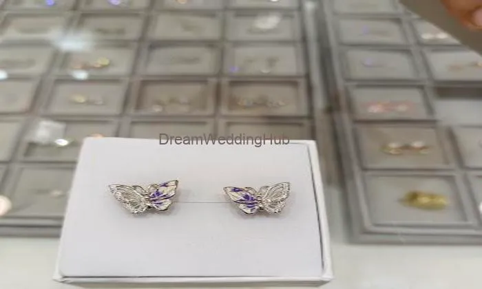 Gargi By Png Thane Pngs Gargi Fashion Jewellery Ltd