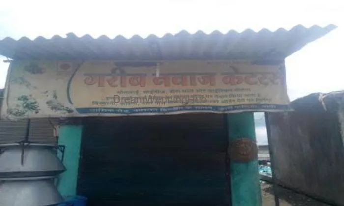 Garib Nawaj Caterers