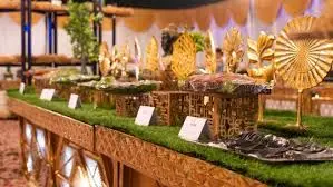 Garibnawaz Caterers