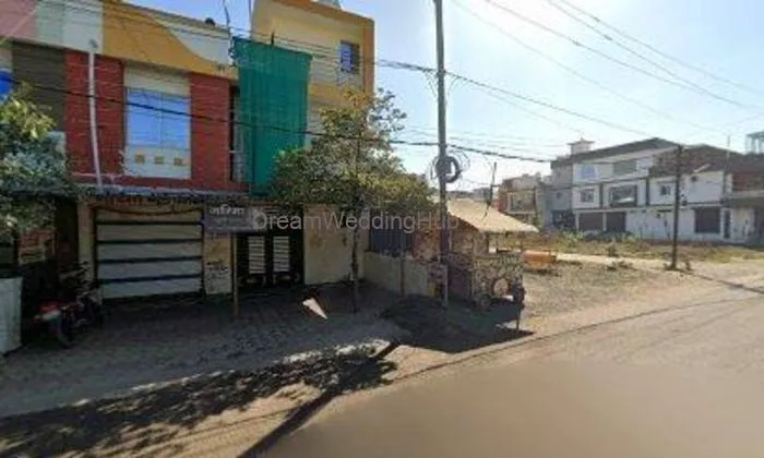 Garima Beauty Parlour