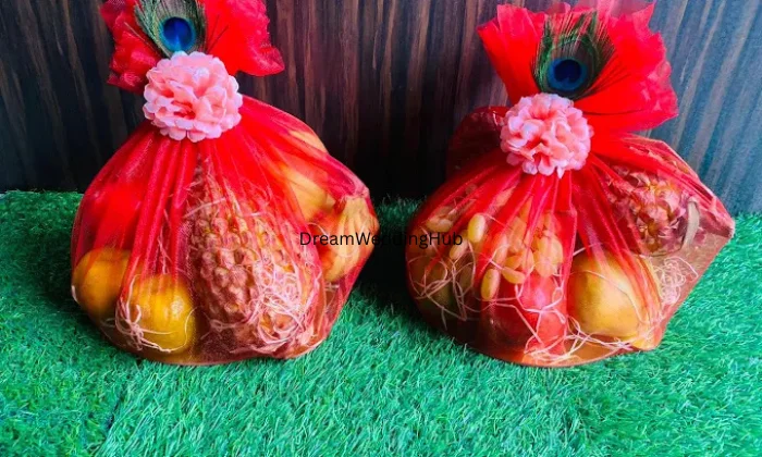 Garima Customize Gift Hampers