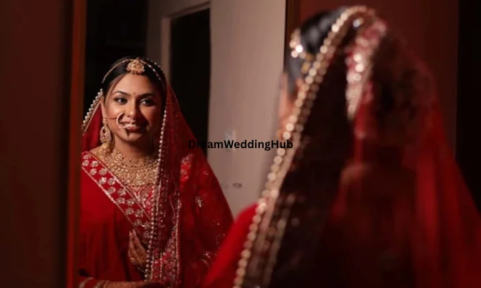 Garima Khetan