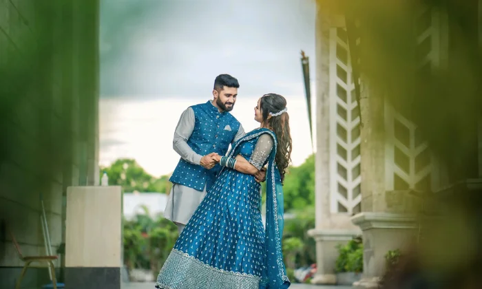 Garima Studio