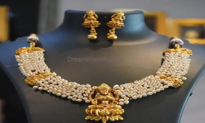 Garudkar Jewellers - Best Jeweller In Nanded | Best Gold Jewellery Showroom In Nanded | Best Silver Jewellery Store In Nanded