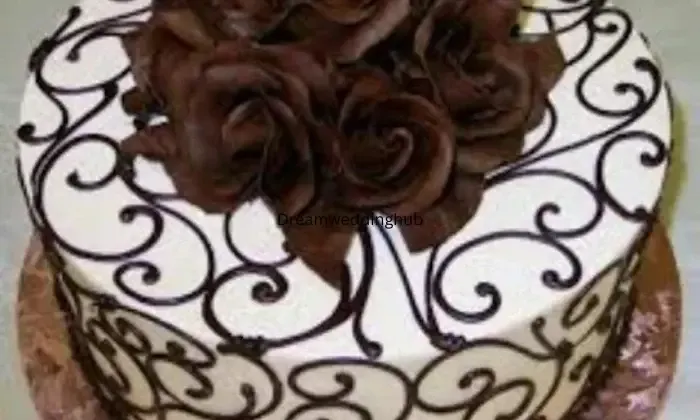 Gateau Bakery