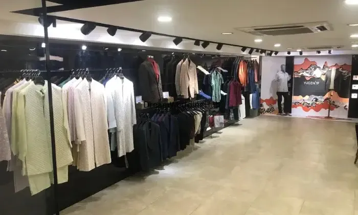 Gatsby Collection