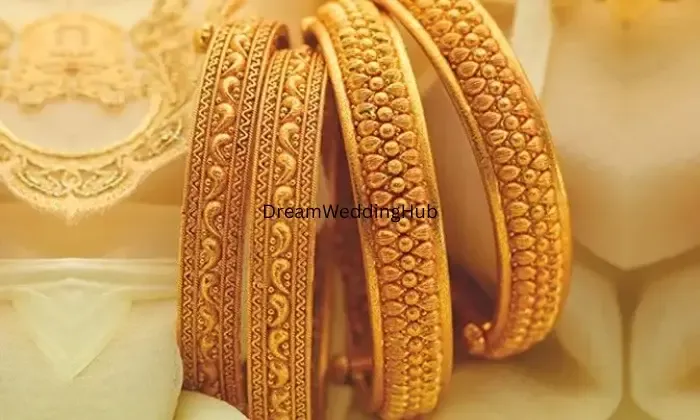 Gattani Jewellers