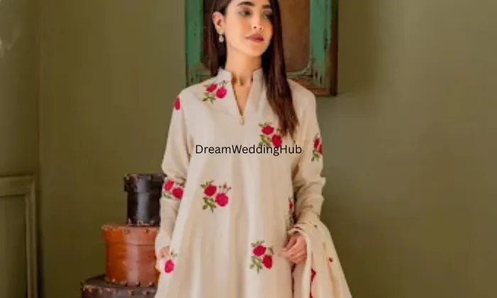 Gaura Creations