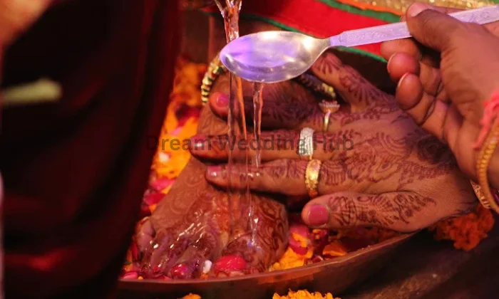 Gaurang Mohinani