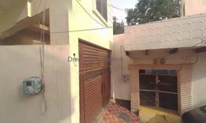 Gaurav Art Jwellery Shop Gaurav Art Jwellery Shop
