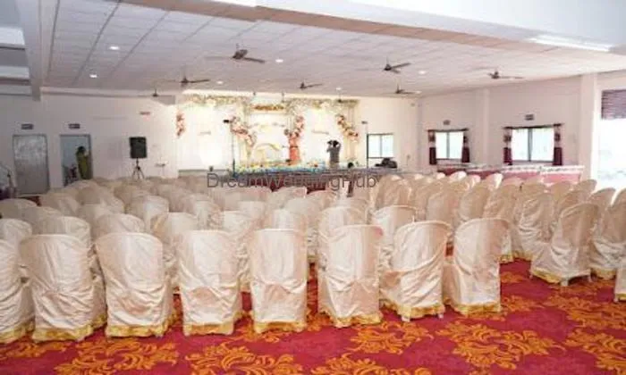 Gaurav Decorators & Event Managements