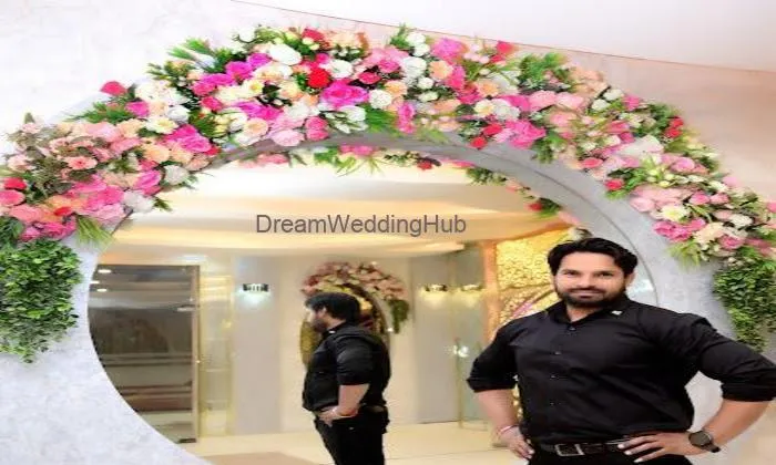 Gaurav Digital Studio Hapur