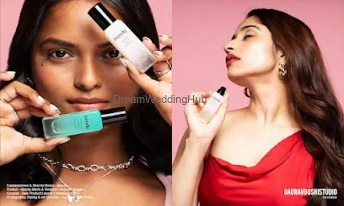 Gaurav Doshi - Product Photographer, Fashion Photographer, Portrait Photographer & Industrial Photographer Gaurav Doshi - Product Photographer, Fashion Photographer, Portrait Photographer & Industrial Photographer