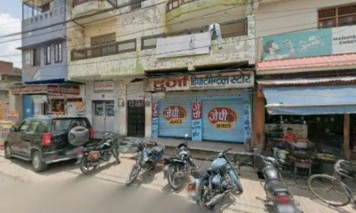 Gaurav Enterprises