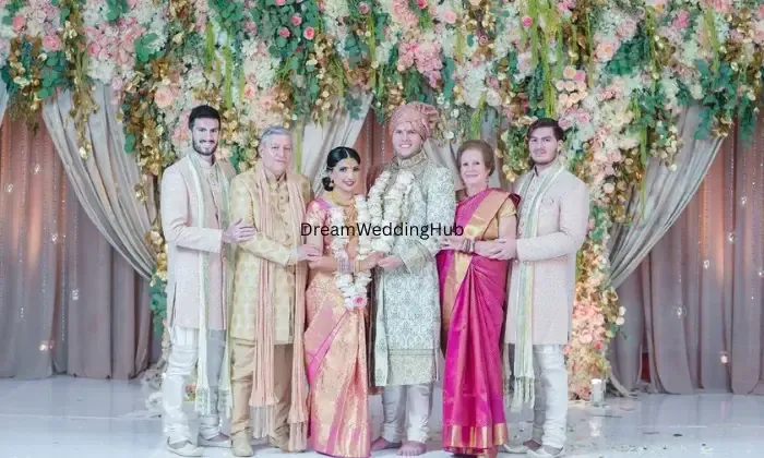 Gaurav Films Photography Gaurav Films Photography