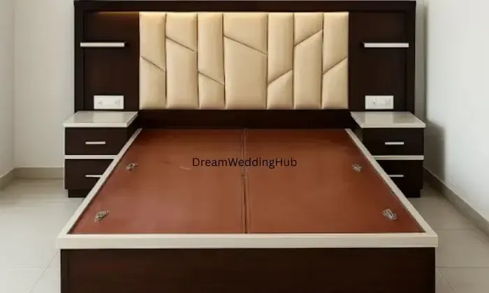 Gaurav Furniture House