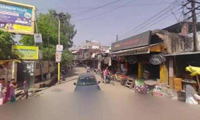 Gaurav Gift Center
