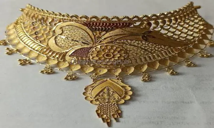 Gaurav Jewellers