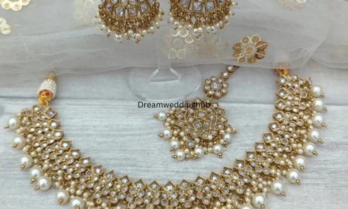 Gaurav Jewellers  Jewellers