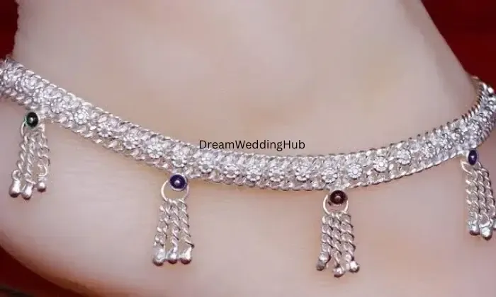 Gaurav Jewellers Rewa
