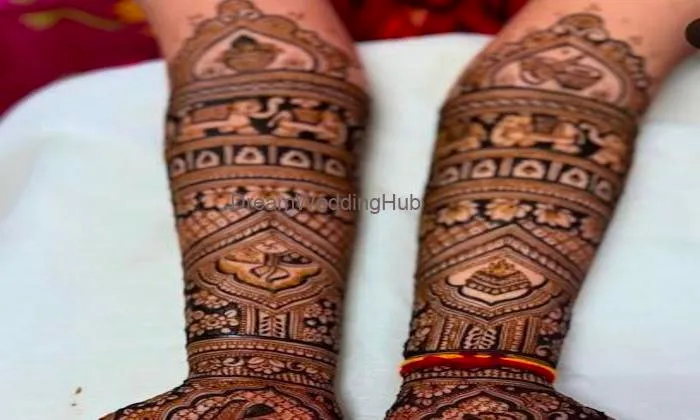Gaurav Mehdi Art Gaurav Mehdi Art