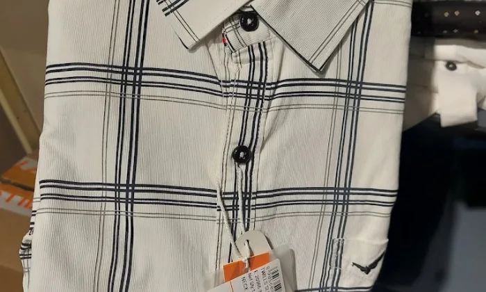 Gaurav Plus