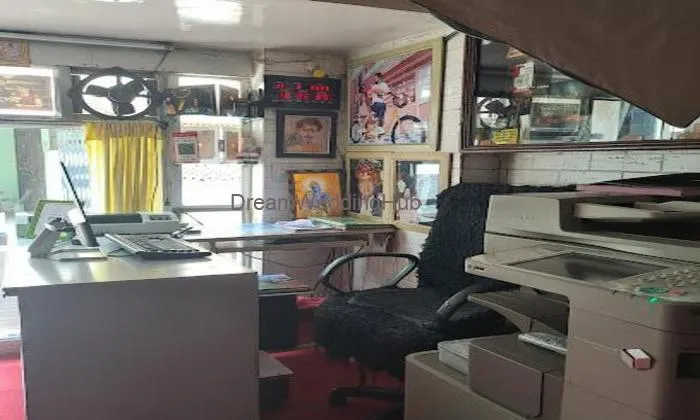 Gaurav Studio