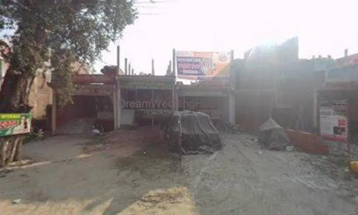 Gaurav Tent House