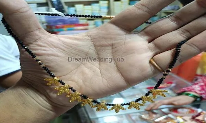 Gaurav Traders🕉️🕉️ Gaurav Traders🕉️🕉️