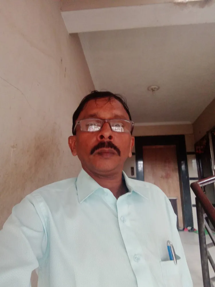 Gaurav Video