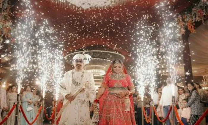 Gaurav Weddingz Gaurav Weddingz