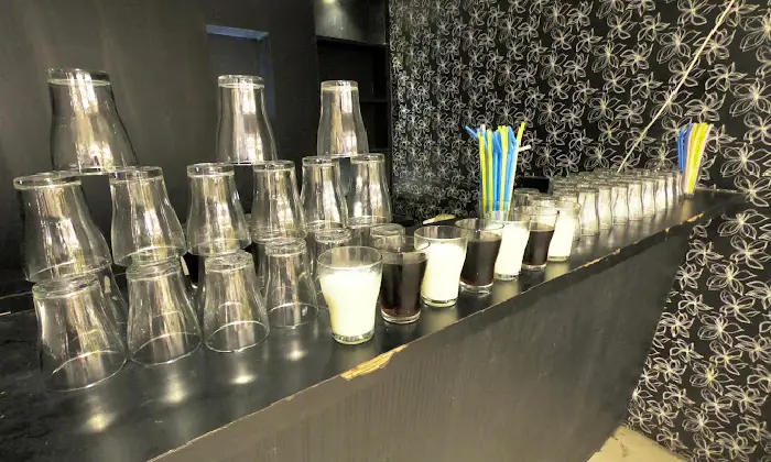Gauri Caterers