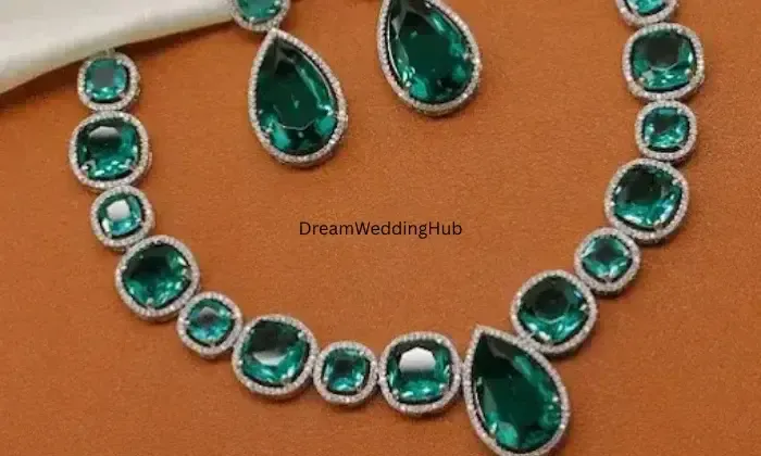 Gauri Collection