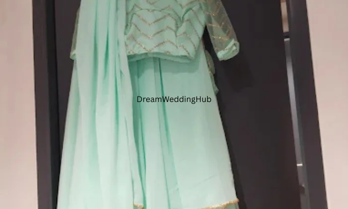 Gauri Fashions