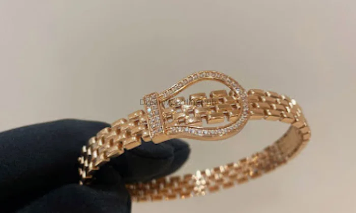 Gauri Jewellers
