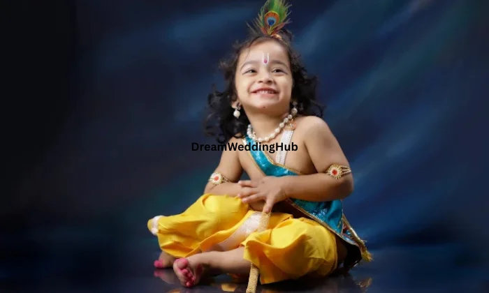 Gauri Photo Studio