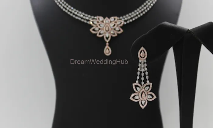 Gaurish Gems