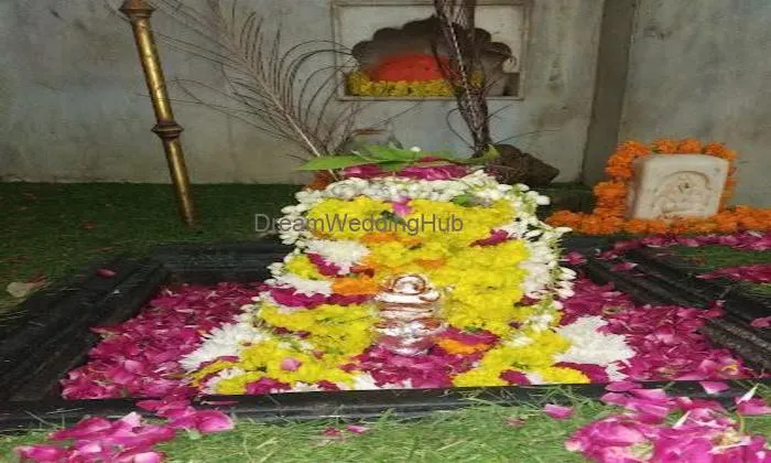 Gautam Astrologers Research Institute
