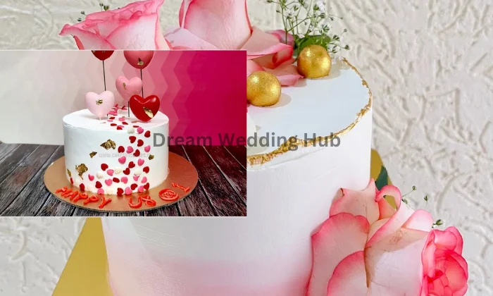 Gautam Bakery