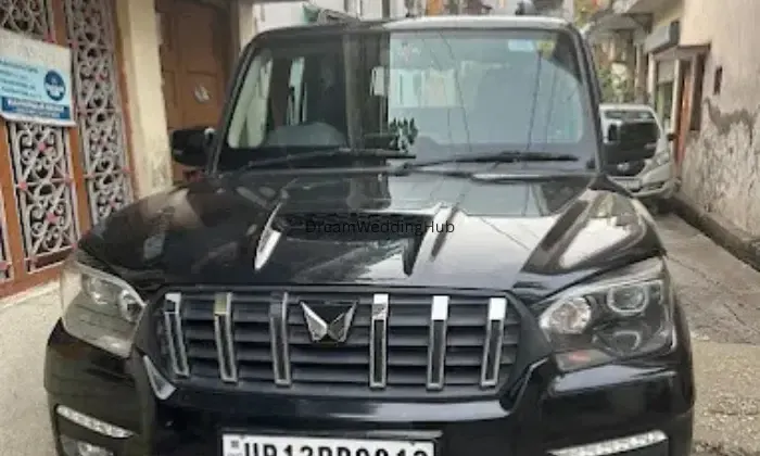 Gautam Car Services