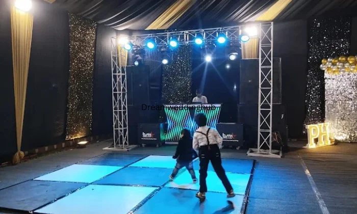 Gautam Dj Sound