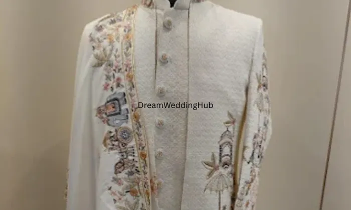 Gautam Garments