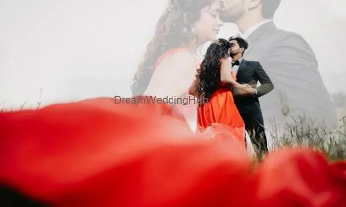 Gautam Gujar Photography & Videography Gautam Gujar Photography & Videography