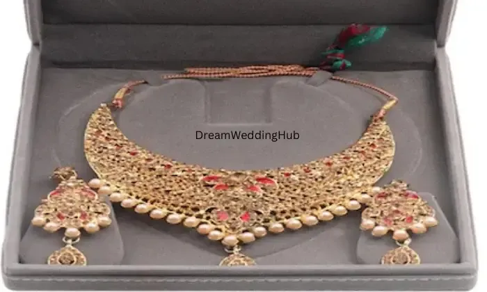 Gautam Jewellery Mart