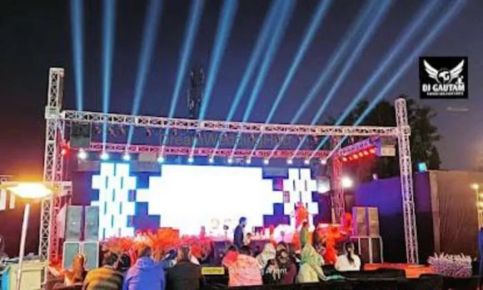 Gautam Sound Kota
