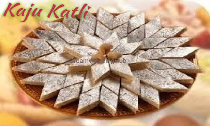 Gautam Sweet And Farshan - Best Sweet Shop, Namkeen Shop, Bakery
